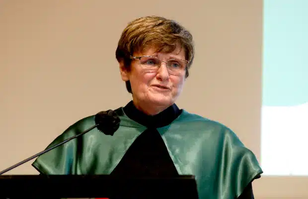 KARIKOâ E WEISSMAN, <br> NOBEL PER VACCINI MRNA
