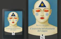 Nicola Argenti, 'Lâesercizio involontario del sogno' 