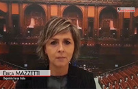 Casa,Mazzetti (Fi): Necessaria operazione sociale per rigenerare condomini