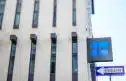 A Baghdad nasce l'Opec 