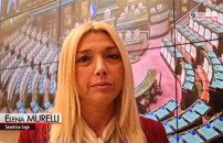 Salute, Murelli: su amiloidosi cardiaca fare formazione, serve pdta nazionale