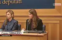 Disabili, Gribaudo (Pd): non  basta fare buone leggi se non le attuiamo  