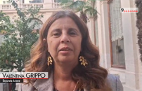 SanitÃ , Grippo (Az): medico di base fondamentale, serve ricambio non proroghe 