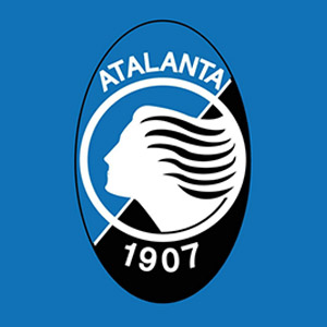 Atalanta's historic triumph: Europa League victory in Dublin