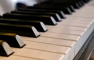 La 'prima' del pezzo piÃ¹ difficile per pianoforte