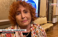 Violenza donne, Sabbadini: Italia ultima in Ue per occupazione femminile, cambiare cultura  