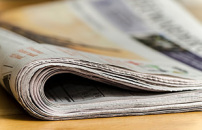 Il Corriere di Tunisi compie 70 anni: tre giorni di eventi