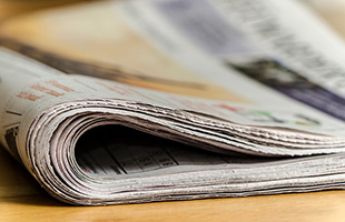 Il Corriere di Tunisi compie 70 anni: tre giorni di eventi