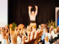 Al via lâIntensive Programme del Master Erasmus Mundus Euroculture con studenti da oltre 30 paesi