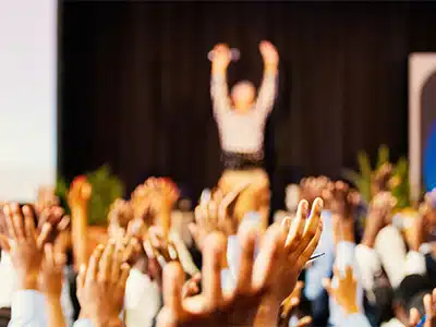 Al via lâIntensive Programme del Master Erasmus Mundus Euroculture con studenti da oltre 30 paesi