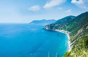 Hidden volcanoes: magnetic surveys reveal new caldera off Ischia