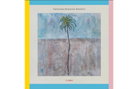 Canzoniere Grecanico Salentino festeggia 50 anni con un nuovo album e una tournÃ©e 