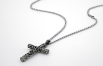 Cresce il mercato degli articoli religiosi in Italia