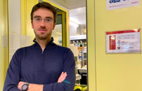 Ricerca, a Sebastiani il Career Development Award per studi su biomarcatori per diagnosi del diabete