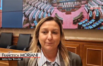 Imprese, âBraveshipâ: in Senato la guida per lâinnovazione di Francesca Moriani 