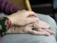 ÙØ¬Ø±Ø©Ø Ø¥ÙØ·Ø§ÙÙØ§-Ø³ÙÙØ³Ø±Ø§: 