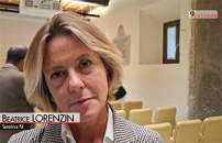 Vaccini, Lorenzin (Pd): mia proposta per aggiornare calendario anziani e fragili 