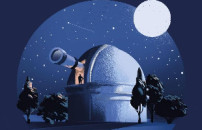 ''La luce delle stelle'' <br> di Licia Troisi 