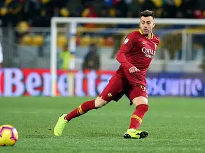 CALCIO, EL SHAARAWY VOLA IN CINA: GIOCHERÃ CON LO SHANGHAI SHENHUA