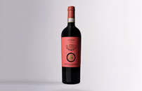 Il Taurasi 2021 di Donnachiara tra i 50 migliori vini al mondo ai Decanter World Wine Awards 2025