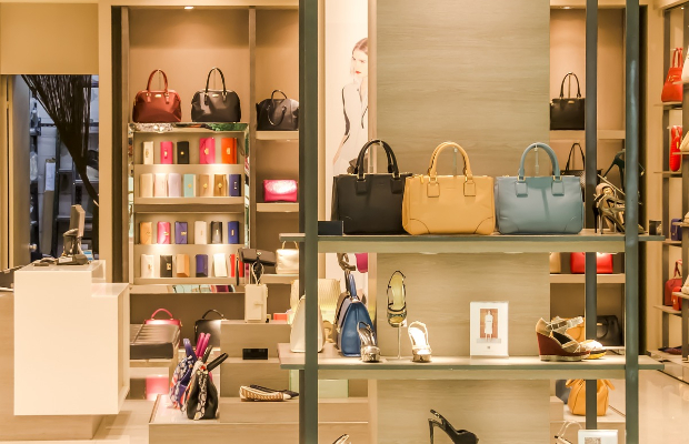 Per il commercio, il 2024 è stato un anno da dimenticare