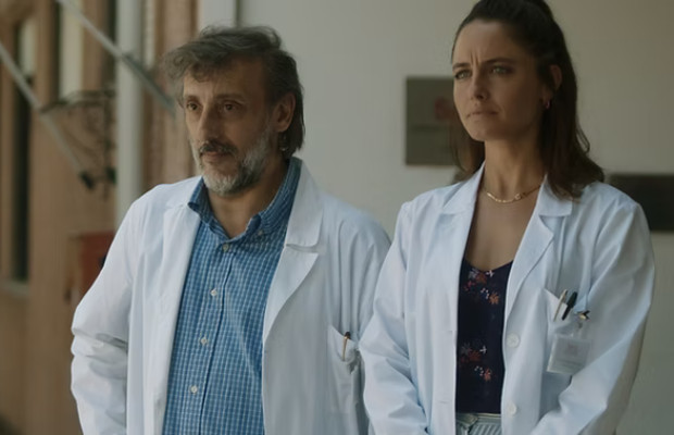   âStrike - Figli di un'era sbagliataâ