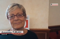 Paritaâ genere, Furlan (Pd): in Sicilia donne sempre allâultimo posto