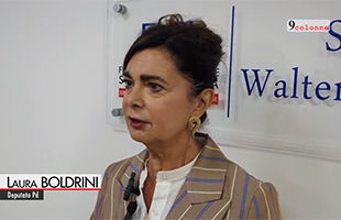 Cuba, Boldrini (Pd): Politica della crudeltà, contro embargo e blocco sul petrolio