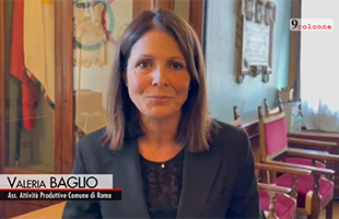Roma Capitale, Baglio: progetto defibrillatori nasce per rendere la città cardioprotetta