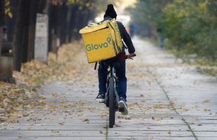 Riders: una regolamentazione  inutile e cervellotica