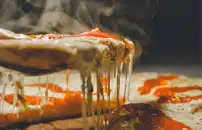 Tutto il mondo festeggia la pizza 