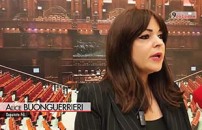 Universitaâ, Buonguerrieri (Fdi): posti letto per tutti eâ prioritaâ Governo  