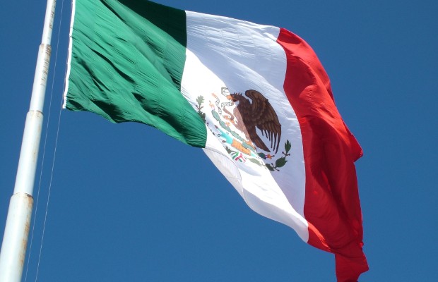 Messico: âUna Giornata con lâItaliaâ al Museo delle Culture 