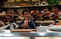 Weekend Food Festival: cibo e filiera HoReCa in vetrina in Croazia
