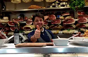 Weekend Food Festival: cibo e filiera HoReCa in vetrina in Croazia