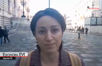 Animali, Evi (PD): Quanto successo a Sairano non si ripeta mai piu'