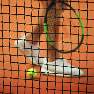 Errani-Paolini confirm doubles at Italian Internationals, Alcaraz beats home-favorite Sinner