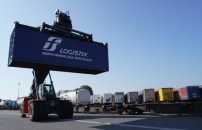 PARIGI: IL WIDGET 2.0 <br> DI FSLOGISTIX.COM