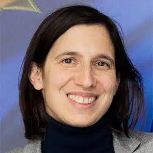 New dawn for Italian politics: Elly Schlein takes the helm of the Democratic Party