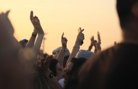 Un pieno di stelle al Between Festival Music&Arts