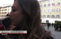 Torino, Montaruli (Fdi): violenze prevedibili, errore manifestare sotto cappello Askatasuna   