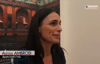 Aree Interne, da Ambrosi (FdI) un progetto per fare rete e valorizzarle  