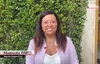 Dl aiuti bis, Faro (IC): voteremo convintamente si per aiutare famiglie ed imprese