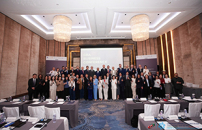 Guangzhou al centro del dialogo Italia-Cina: innovazione, AI e nuove opportunitÃ  per le imprese