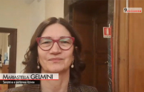 Dl elezioni, Gelmini: importante risultato su voto studenti fuori sede
