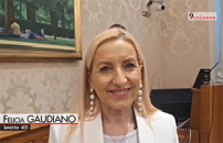Giustizia, da M5S focus su mediazione civile e commerciale    