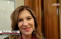 Bullismo, Paita (Az-Iv): obiettivo di civiltÃ  tutelare nostri ragazzi 