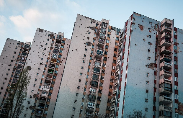 CECCHINI DEL WEEKEND, <BR> PARLA IL TESTIMONE 