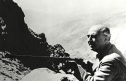 In Spagna inizia la guerra civile