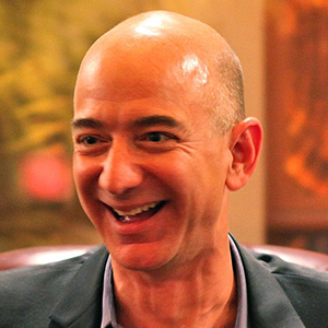 AVS and M5S demand Interior Ministerâs briefing on Bezosâ Venice wedding
